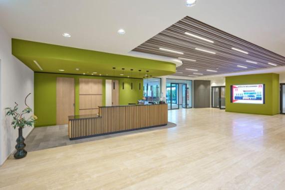 Angebot - Fotoansicht